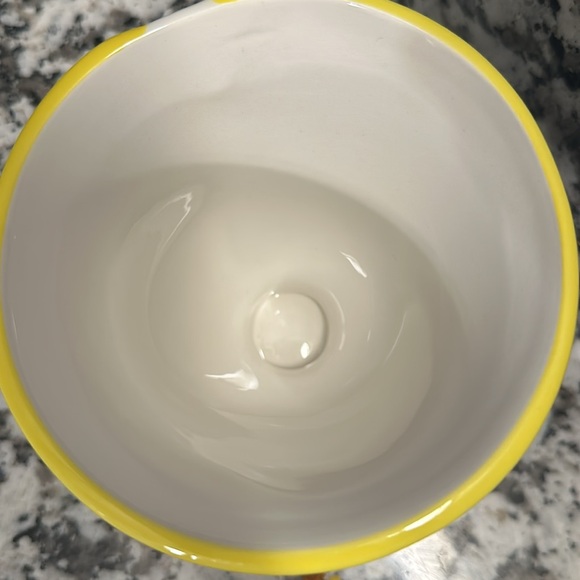 Disney’s Beauty & Beast - “Chip” Mug - Picture 4 of 5